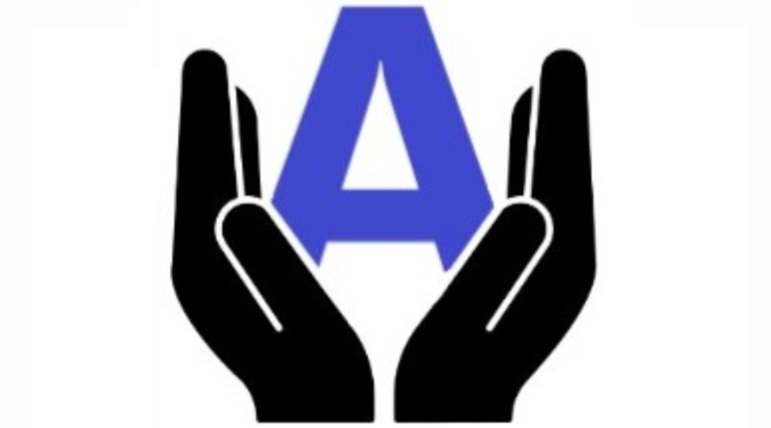 Accessibility Plugin for WordPress